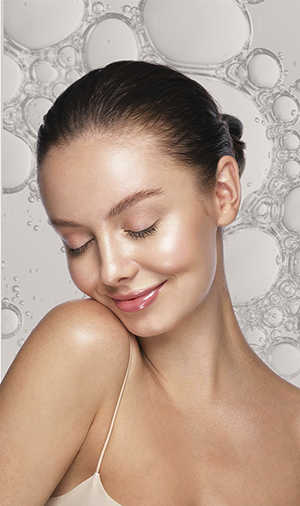 Cirugía plástica en Guadalajara: Servicio medicina regenerativa en Fernández cirugía plástica